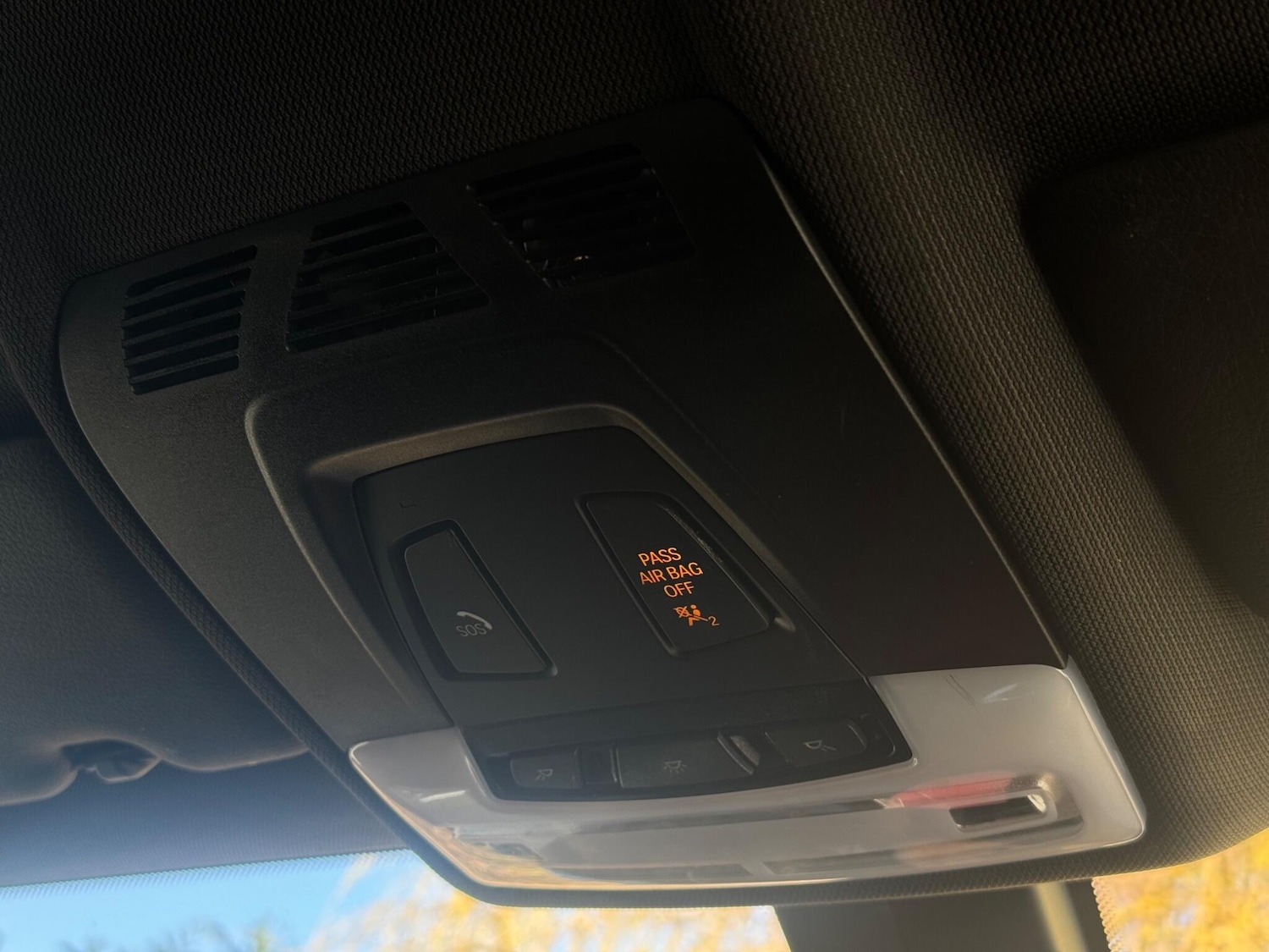 Used BMW 1 Series for sale - 77825096: Photo 73