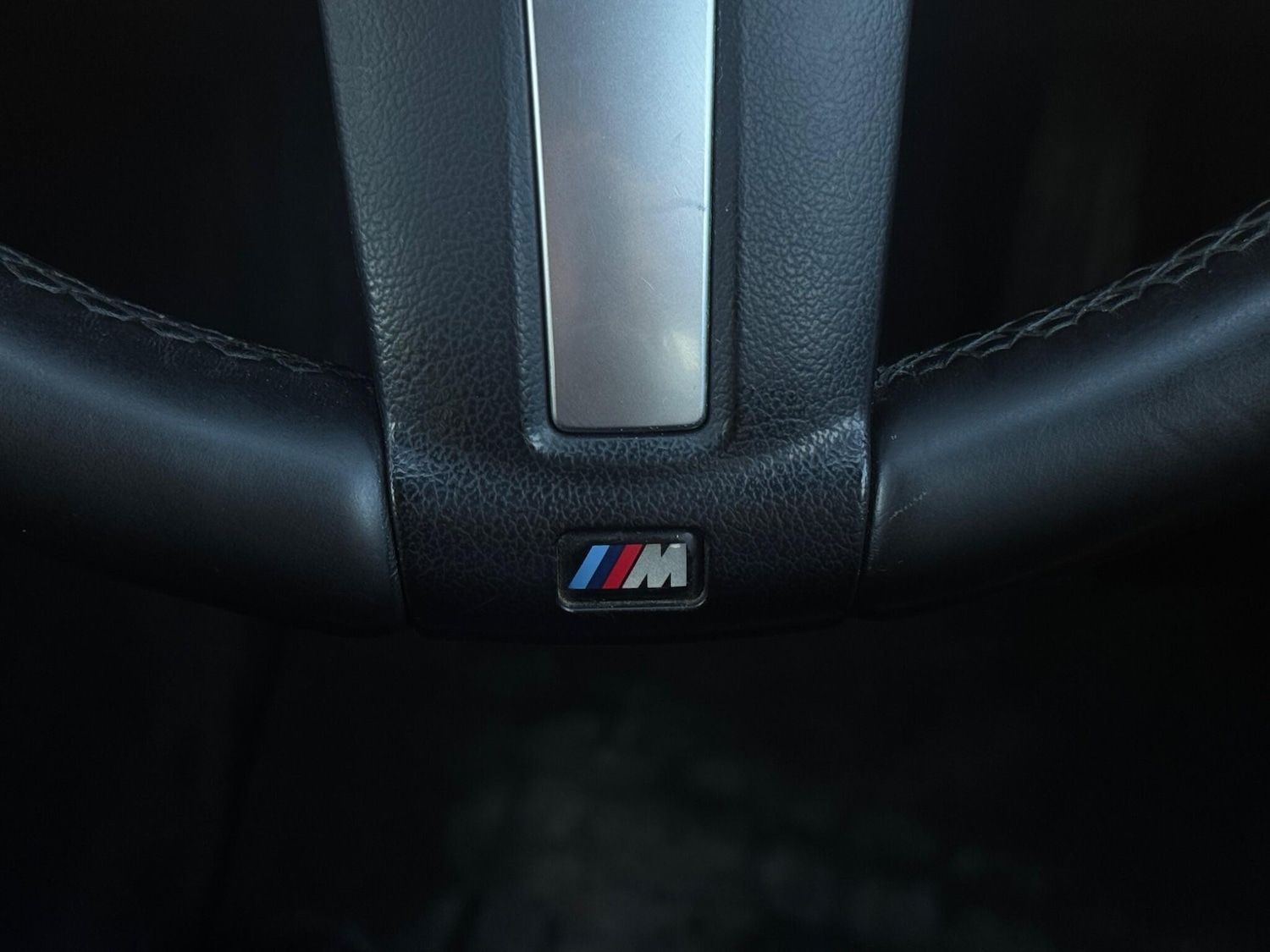 Used BMW 1 Series for sale - 77825096: Photo 74