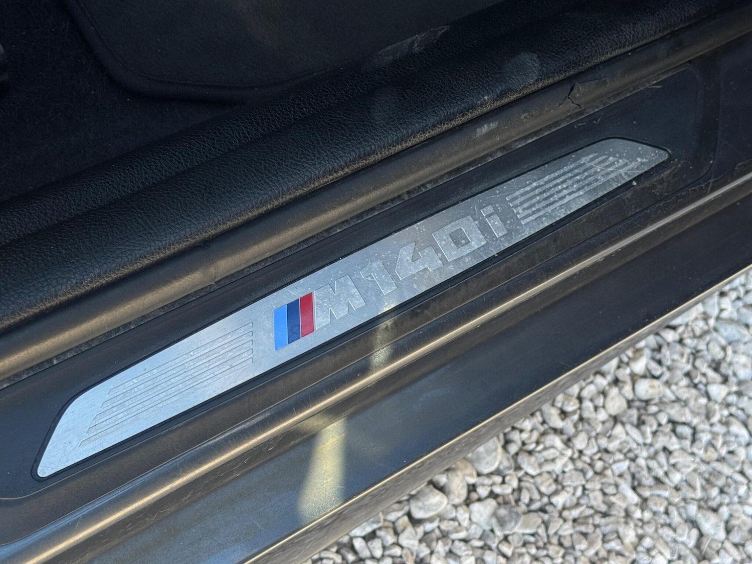 Used BMW 1 Series for sale - 77825096: Photo 75