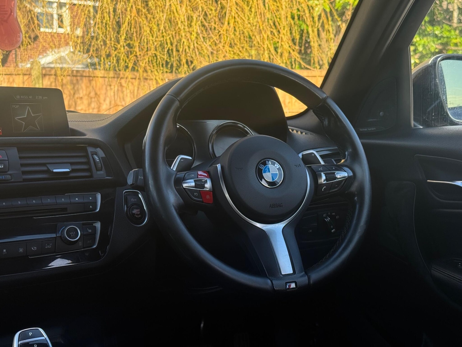 Used BMW 1 Series for sale - 77825096: Photo 76