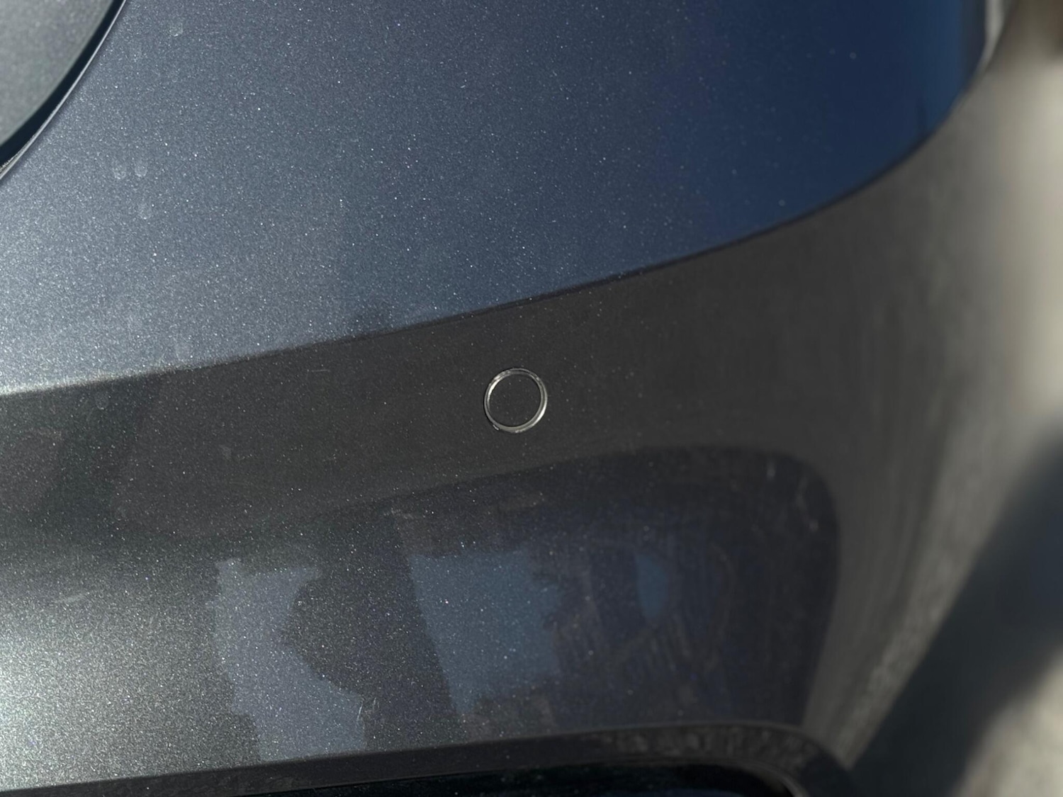 Used BMW 1 Series for sale - 77825096: Photo 78