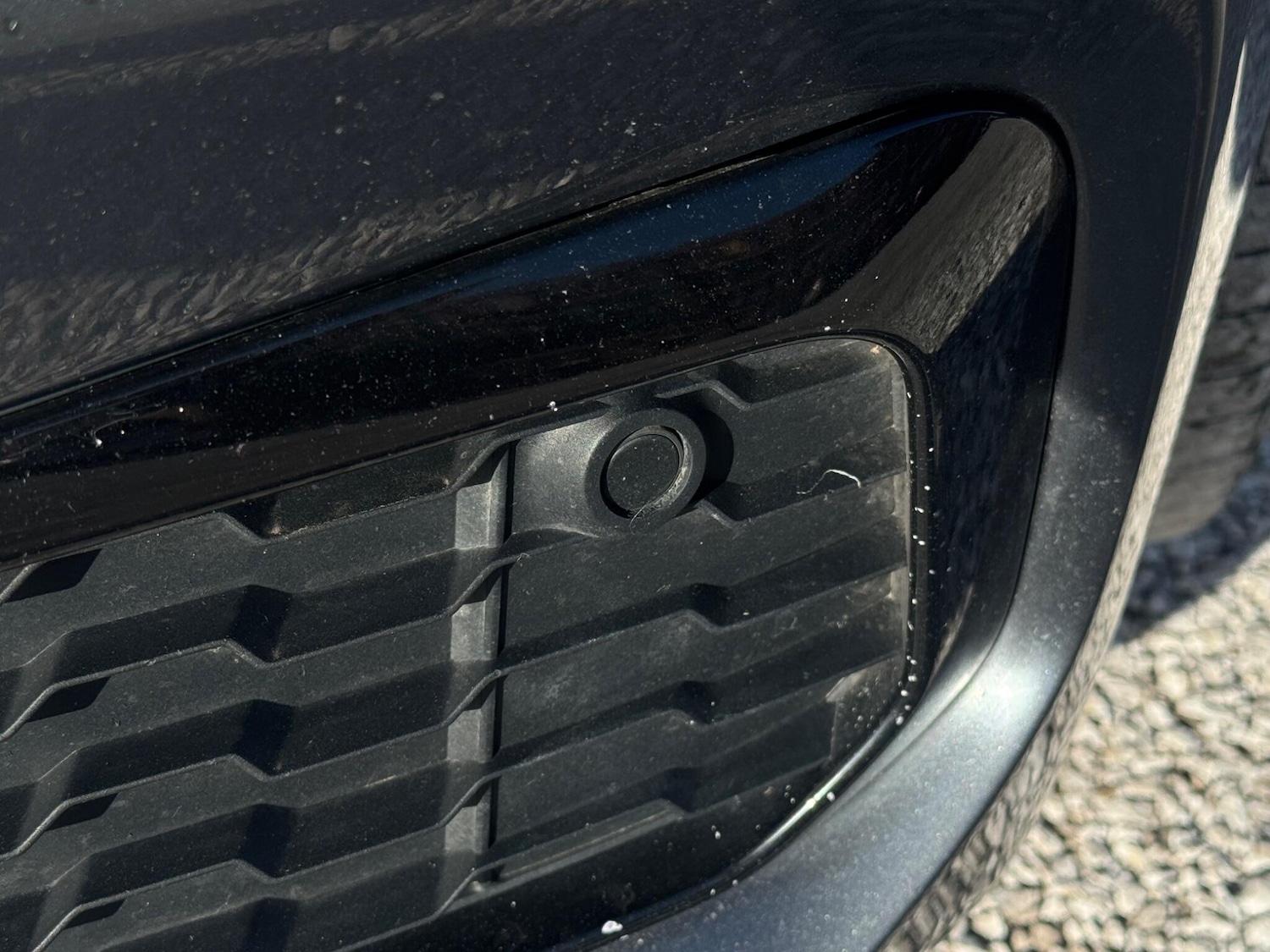 Used BMW 1 Series for sale - 77825096: Photo 80