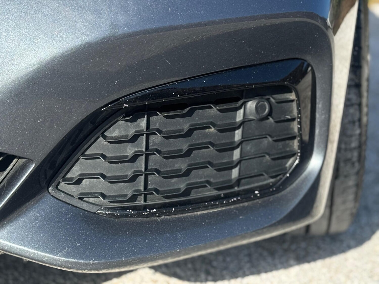 Used BMW 1 Series for sale - 77825096: Photo 81