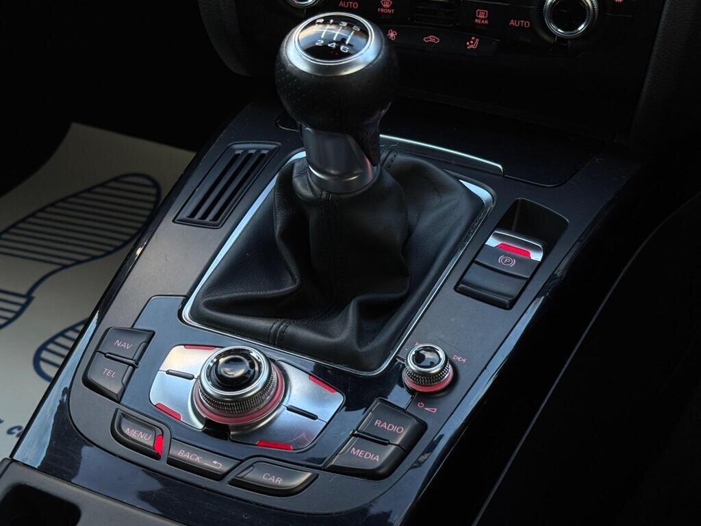 Used Audi A5 for sale - 77647168: Photo 20