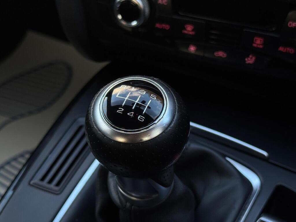 Used Audi A5 for sale - 77647168: Photo 22