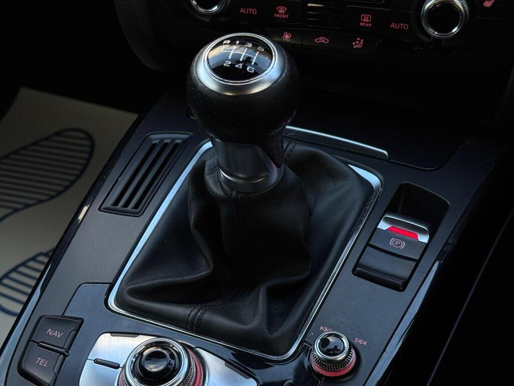 Used Audi A5 for sale - 77647168: Photo 23