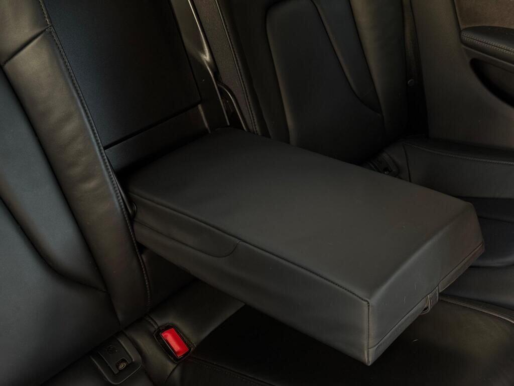 Used Audi A5 for sale - 77647168: Photo 28