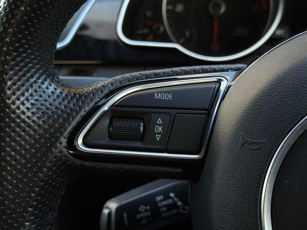 Used Audi A5 for sale - 77647168: Photo 29