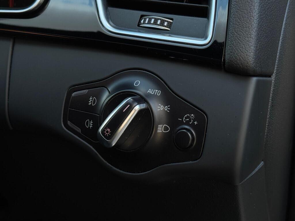 Used Audi A5 for sale - 77647168: Photo 34