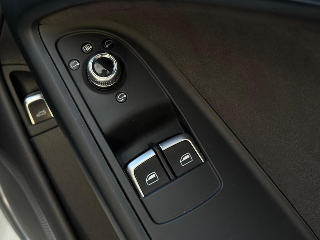 Used Audi A5 for sale - 77647168: Photo 37