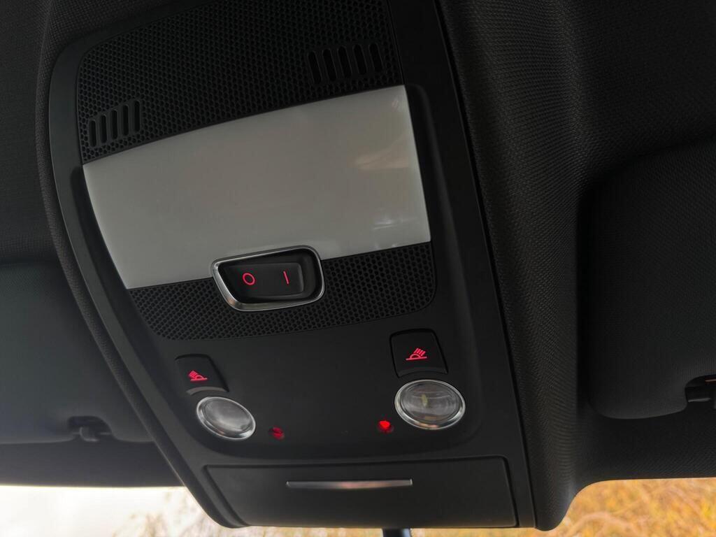 Used Audi A5 for sale - 77647168: Photo 38