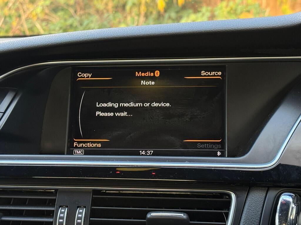 Used Audi A5 for sale - 77647168: Photo 50