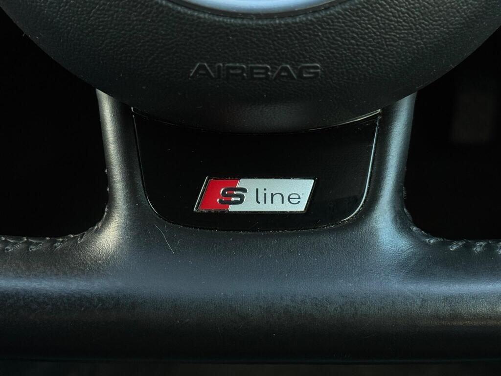 Used Audi A5 for sale - 77647168: Photo 71