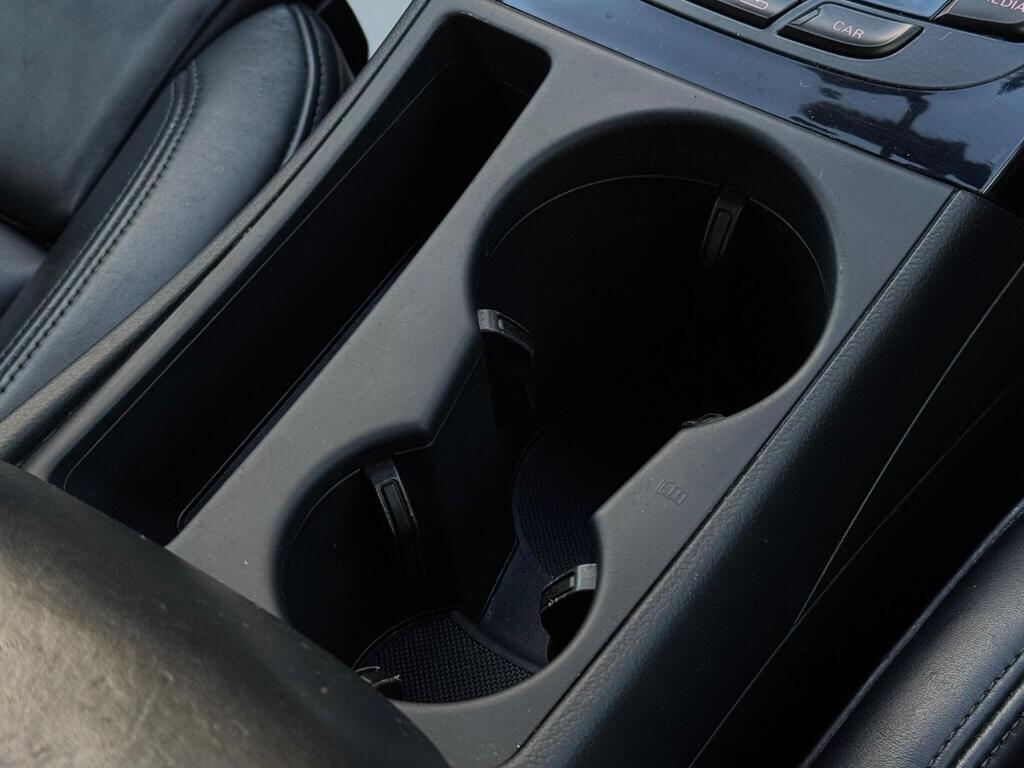 Used Audi A5 for sale - 77647168: Photo 72