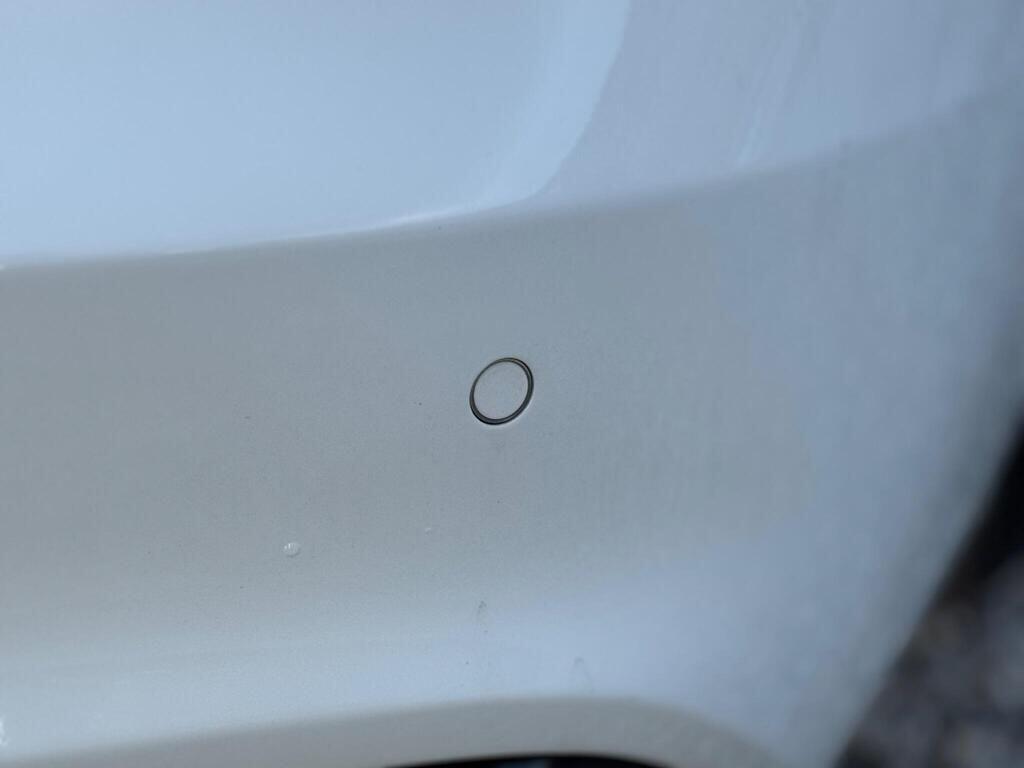 Used Audi A5 for sale - 77647168: Photo 74