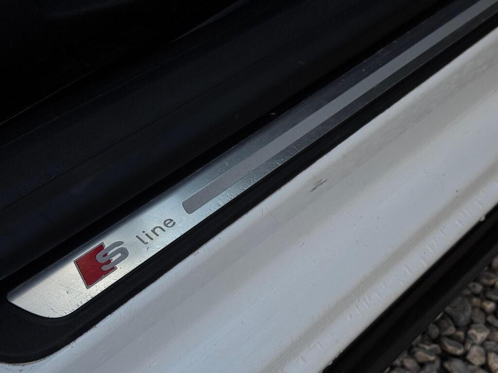 Used Audi A5 for sale - 77647168: Photo 75