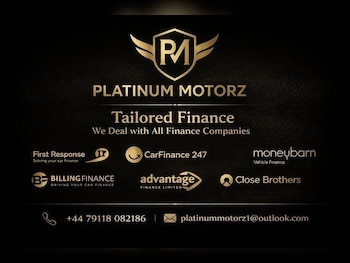 Used Land Rover Range Rover Sport 2020 for sale - 78334312: Photo