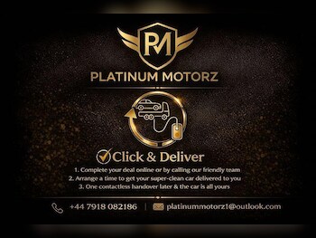 Used Land Rover Range Rover Sport 2020 for sale - 78334312: Photo