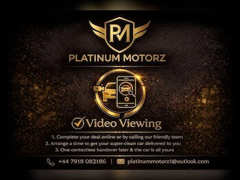 Used Land Rover Range Rover Sport 2020 for sale - 78334312: Photo