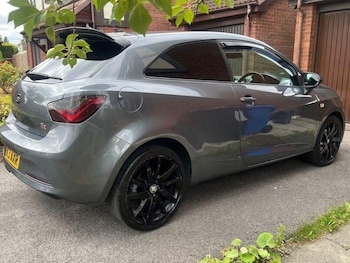 Used SEAT Ibiza 2015 for sale - 79396286: Photo
