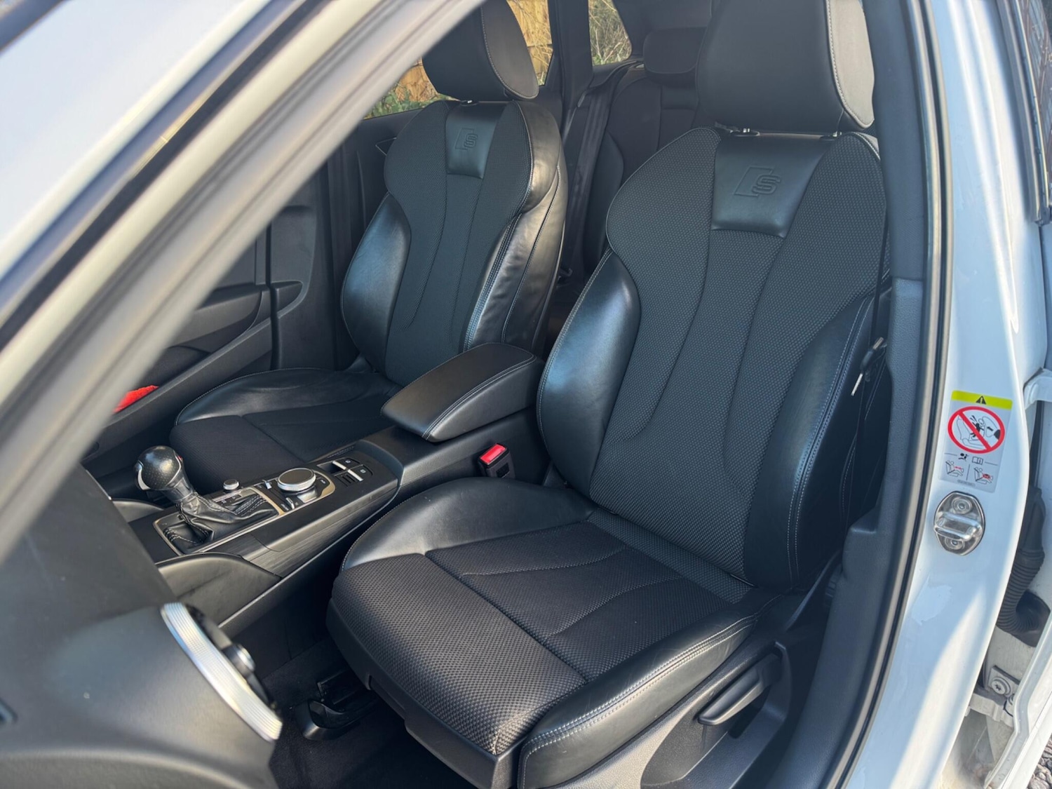 Used Audi A3 2019 for sale - 77131748: Photo 21