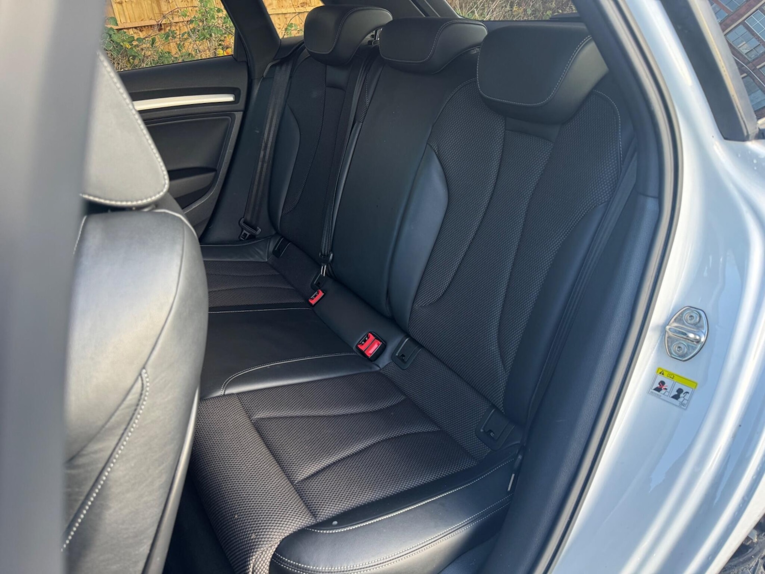 Used Audi A3 2019 for sale - 77131748: Photo 26