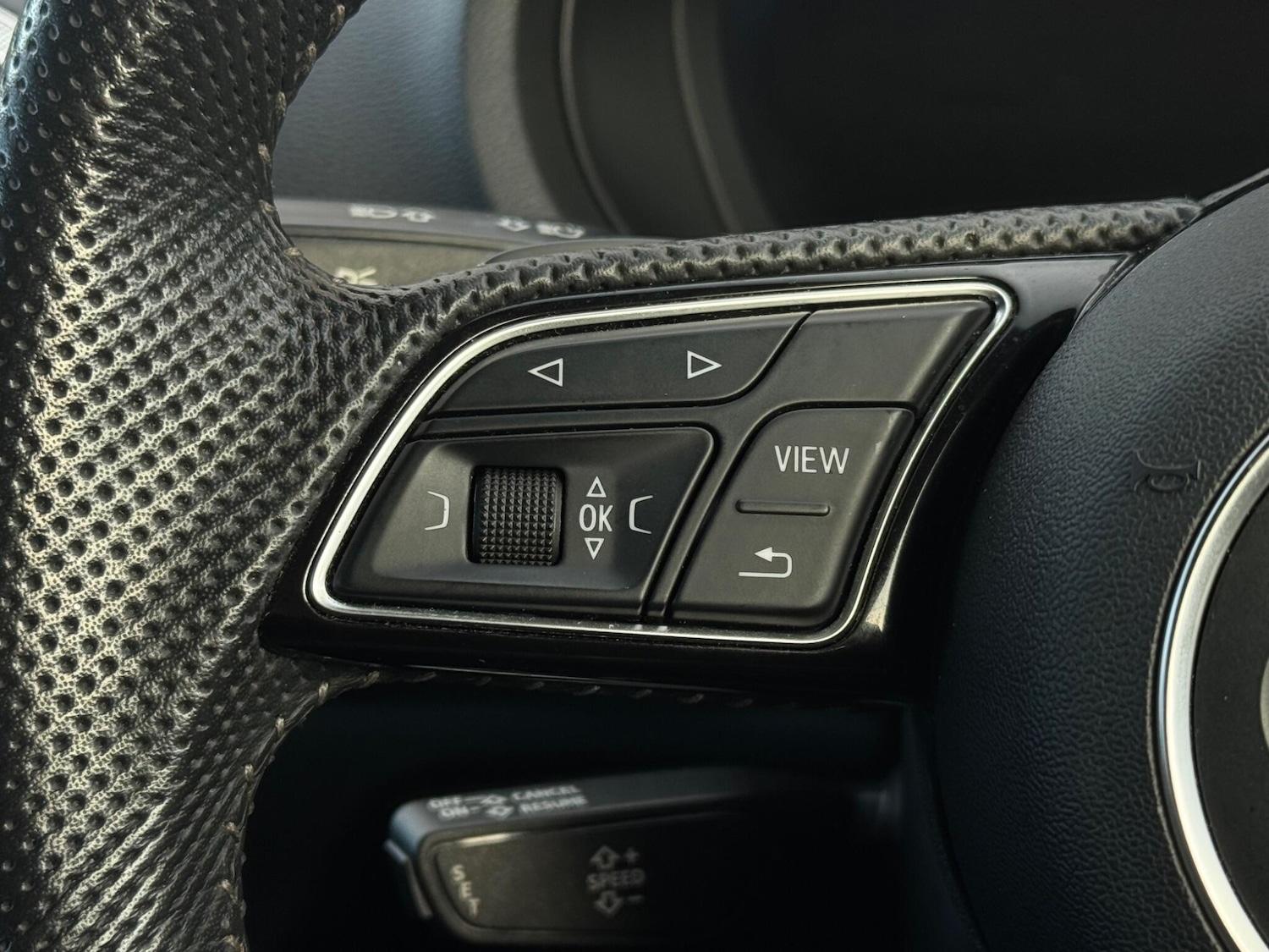 Used Audi A3 2019 for sale - 77131748: Photo 31