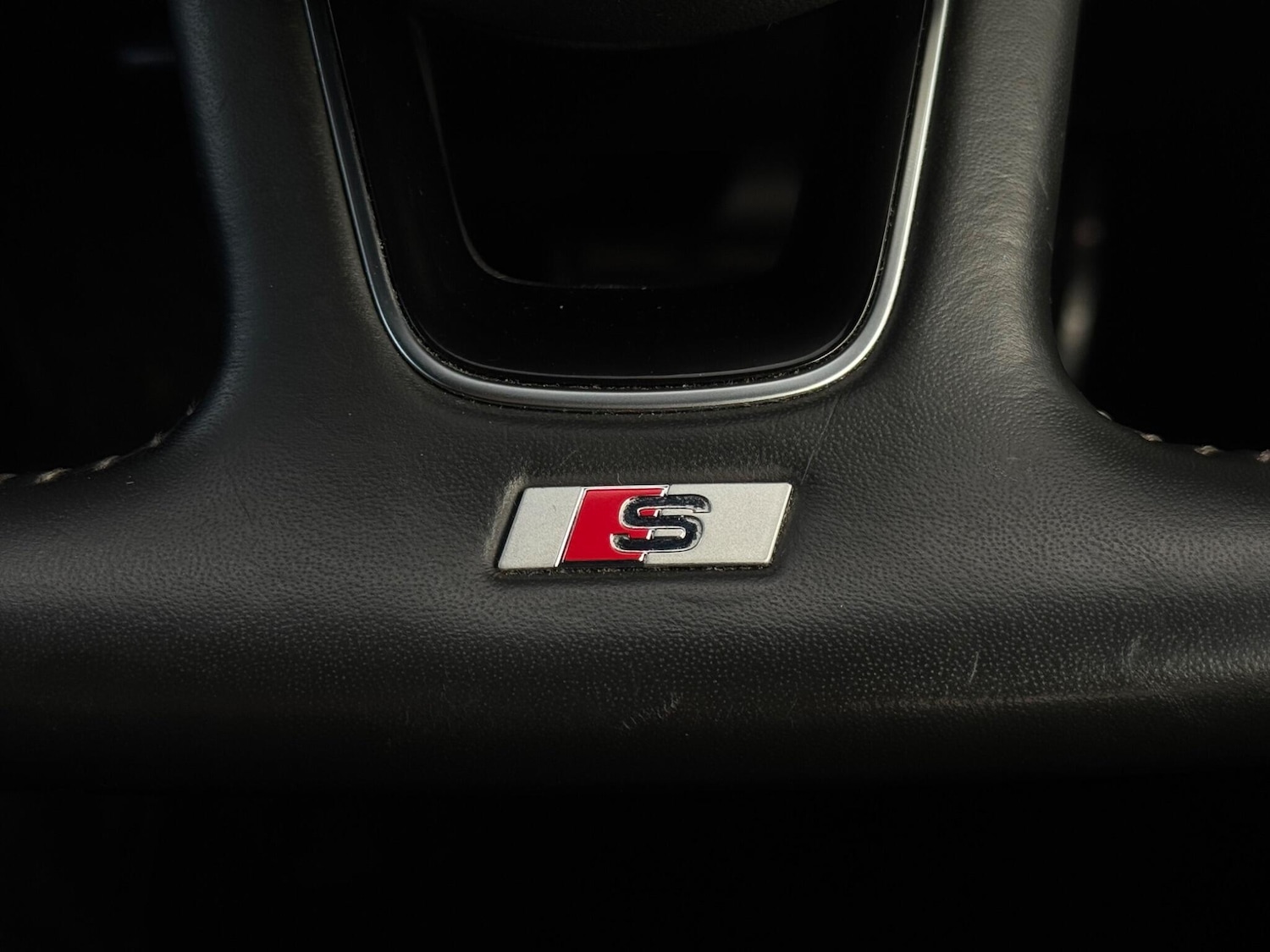 Used Audi A3 2019 for sale - 77131748: Photo 33