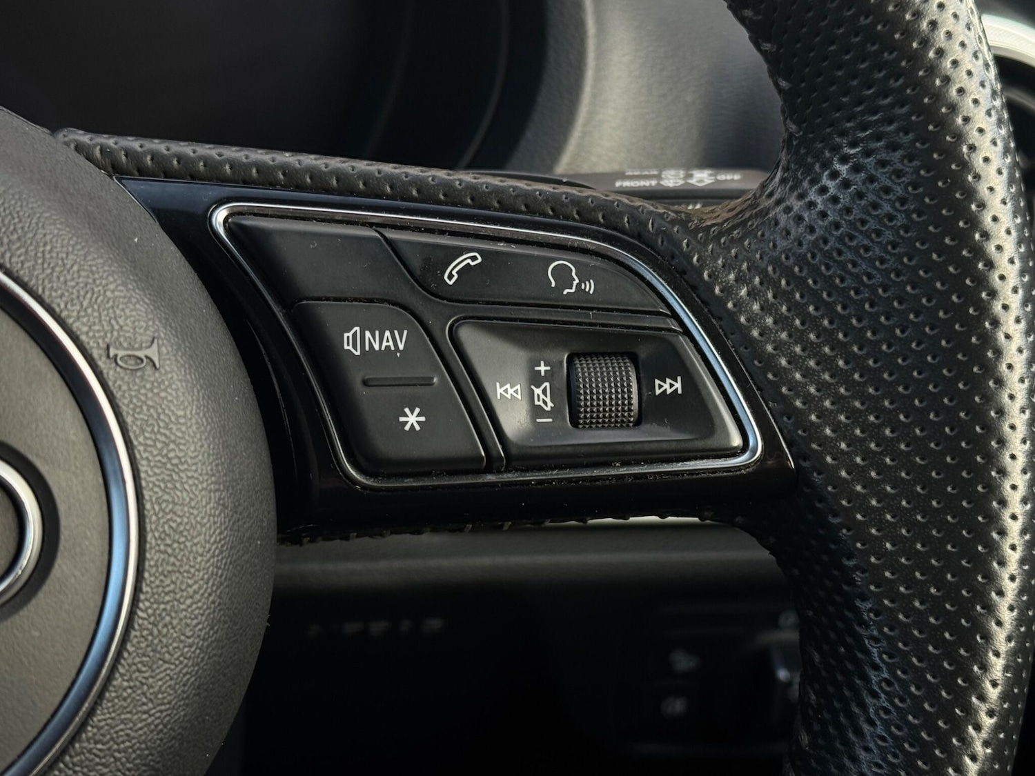 Used Audi A3 2019 for sale - 77131748: Photo 34