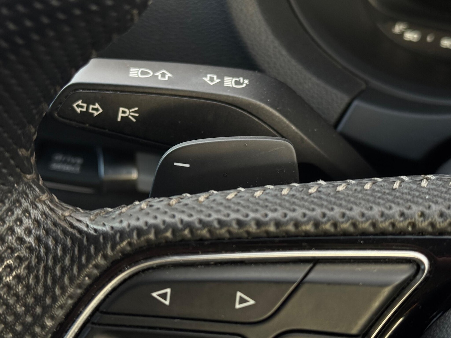 Used Audi A3 2019 for sale - 77131748: Photo 35