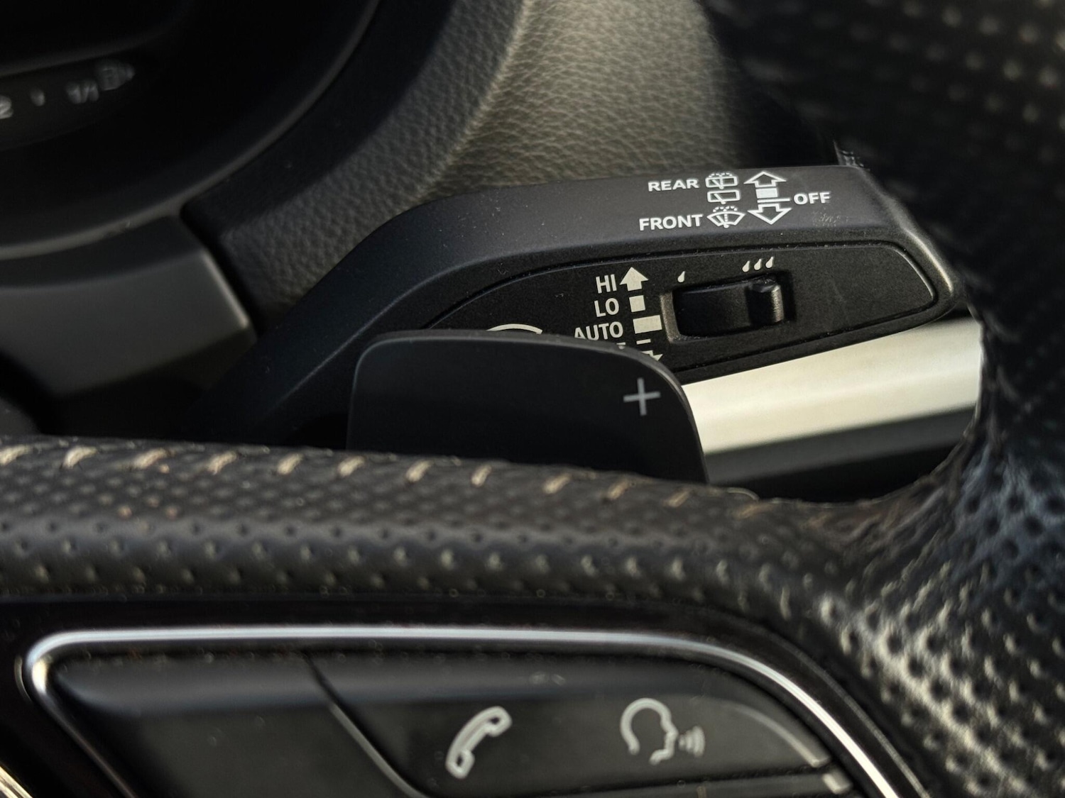 Used Audi A3 2019 for sale - 77131748: Photo 37