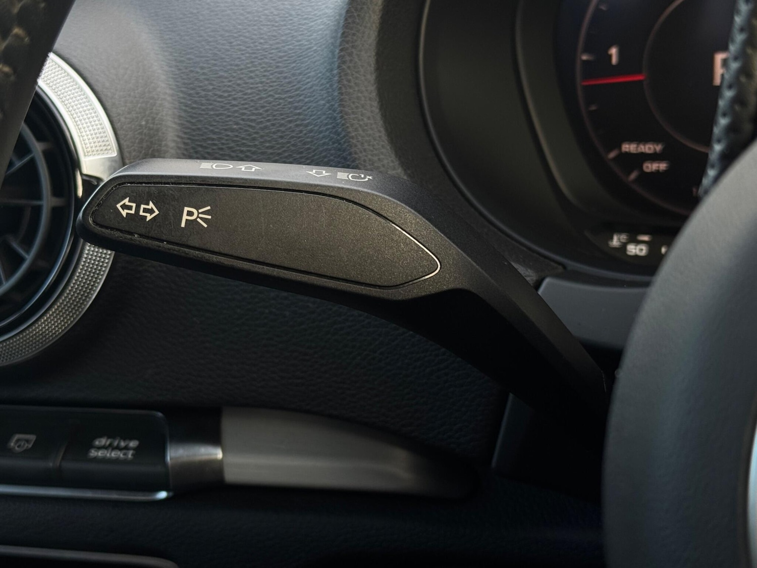 Used Audi A3 2019 for sale - 77131748: Photo 38