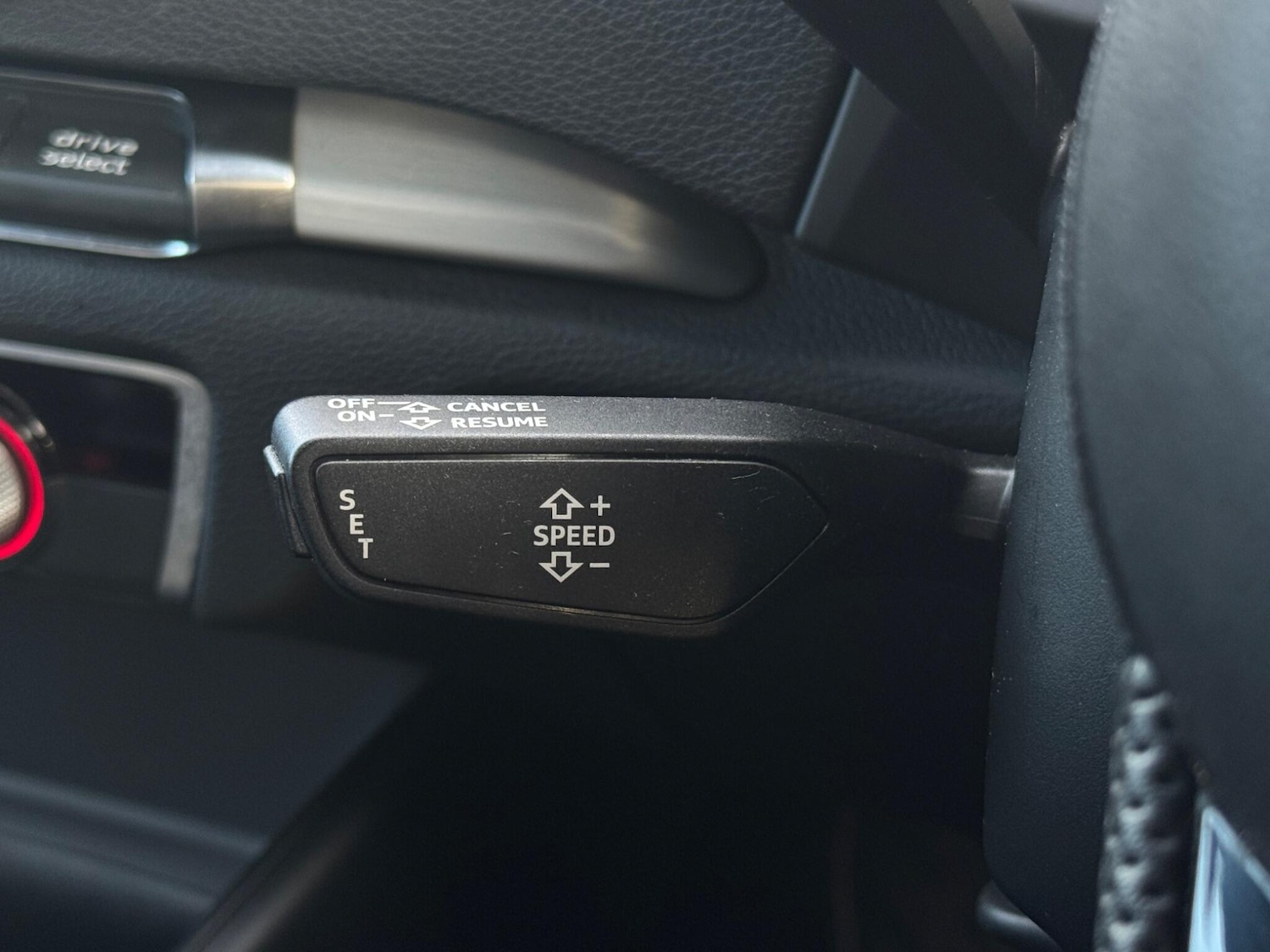 Used Audi A3 2019 for sale - 77131748: Photo 39