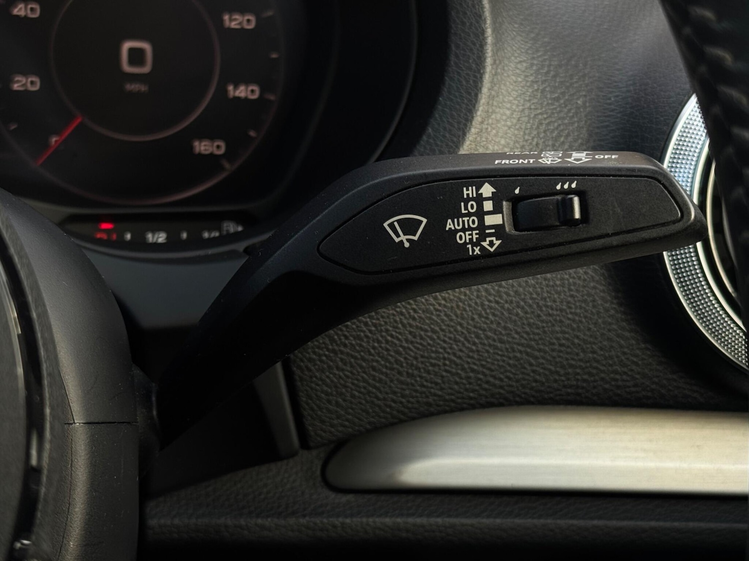 Used Audi A3 2019 for sale - 77131748: Photo 41