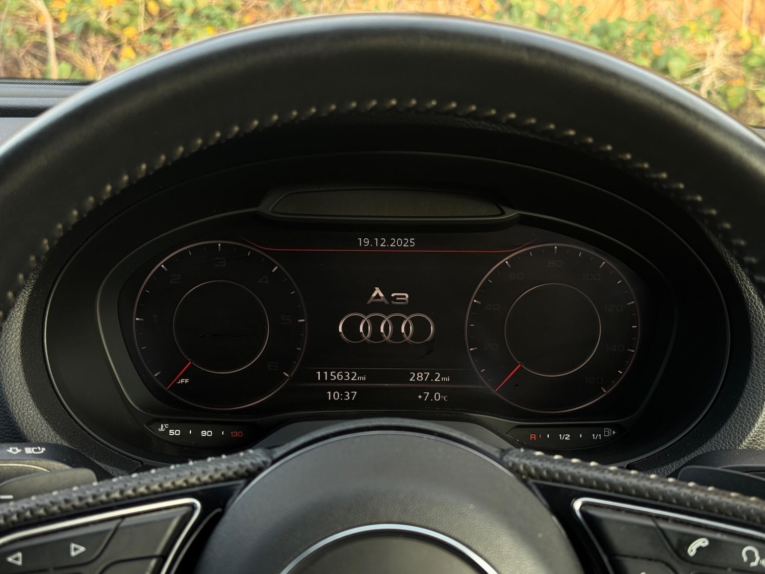 Used Audi A3 2019 for sale - 77131748: Photo 42