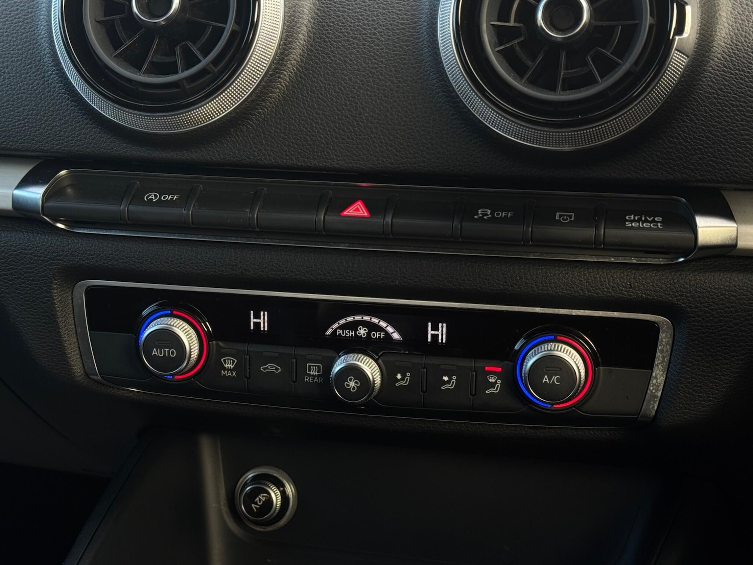 Used Audi A3 2019 for sale - 77131748: Photo 45