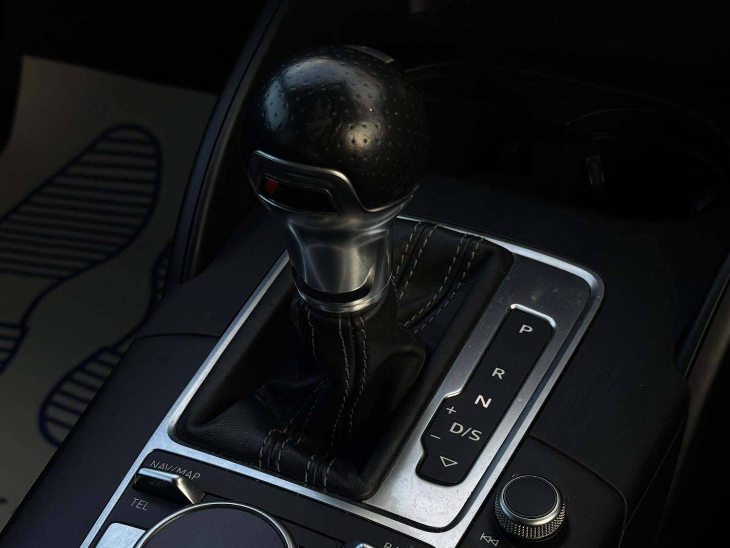 Used Audi A3 2019 for sale - 77131748: Photo 47