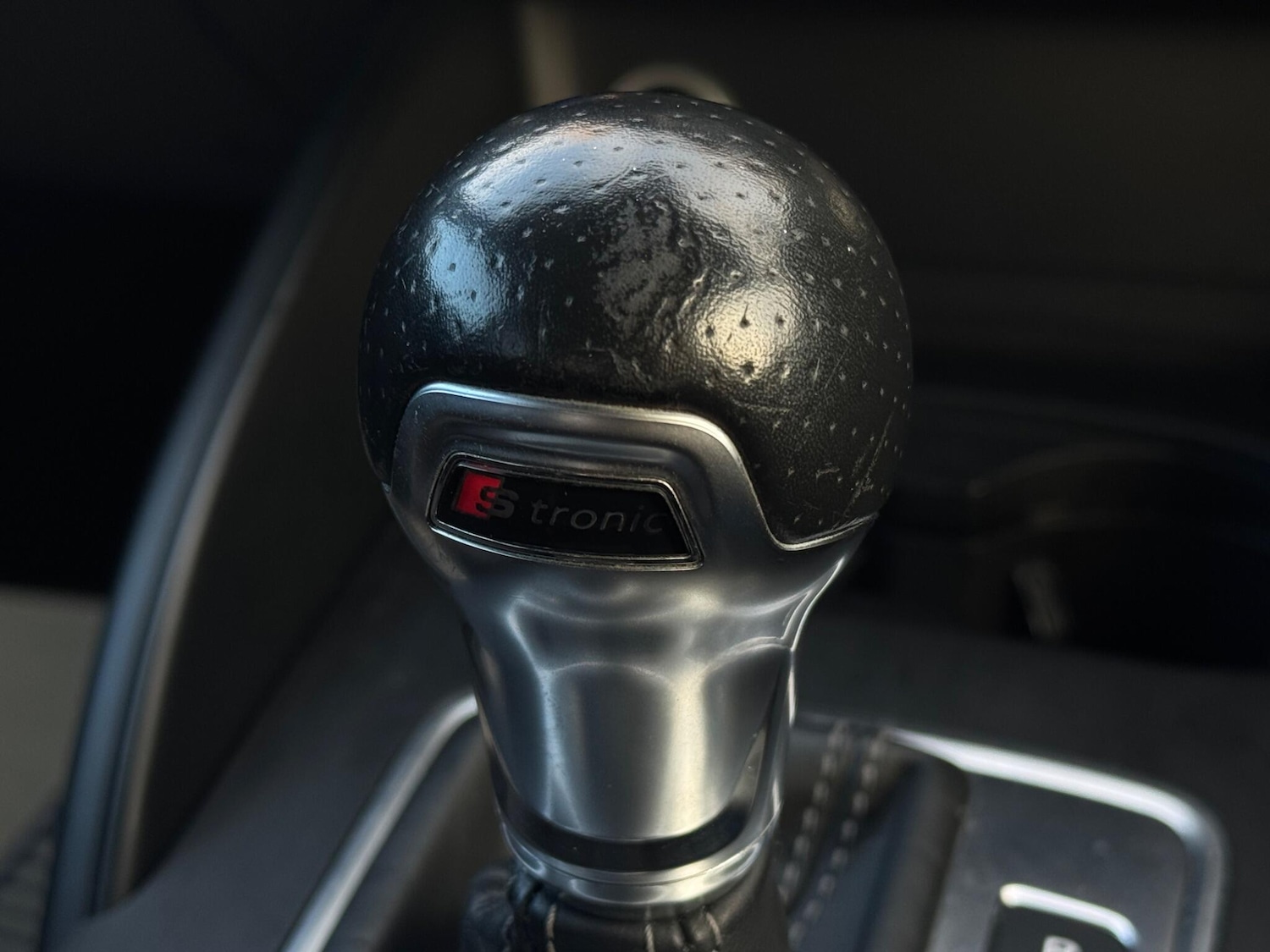 Used Audi A3 2019 for sale - 77131748: Photo 49