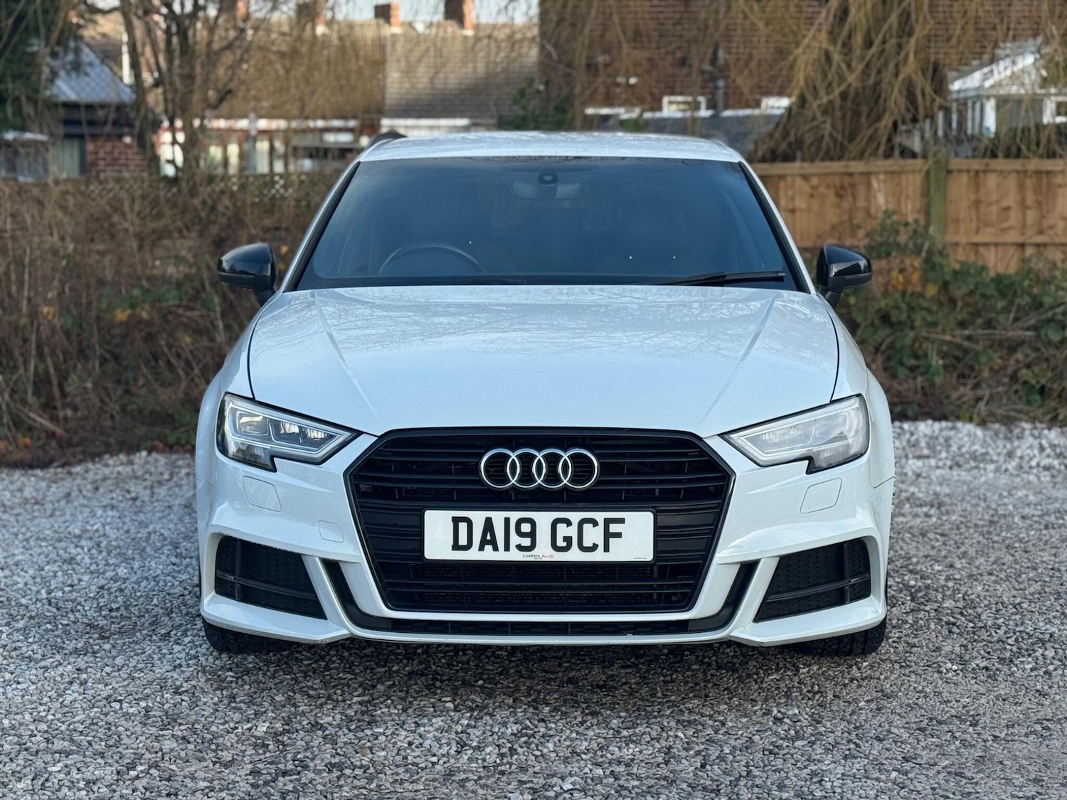Used Audi A3 2019 for sale - 77131748: Photo 5