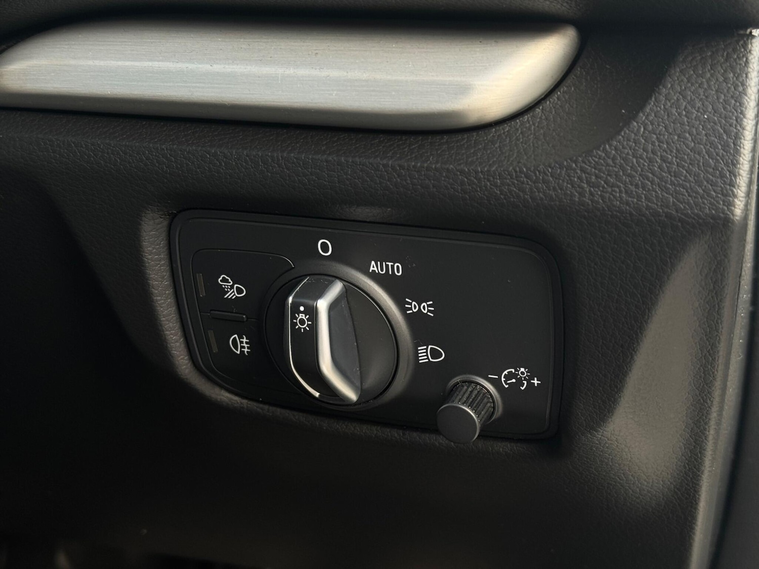 Used Audi A3 2019 for sale - 77131748: Photo 50