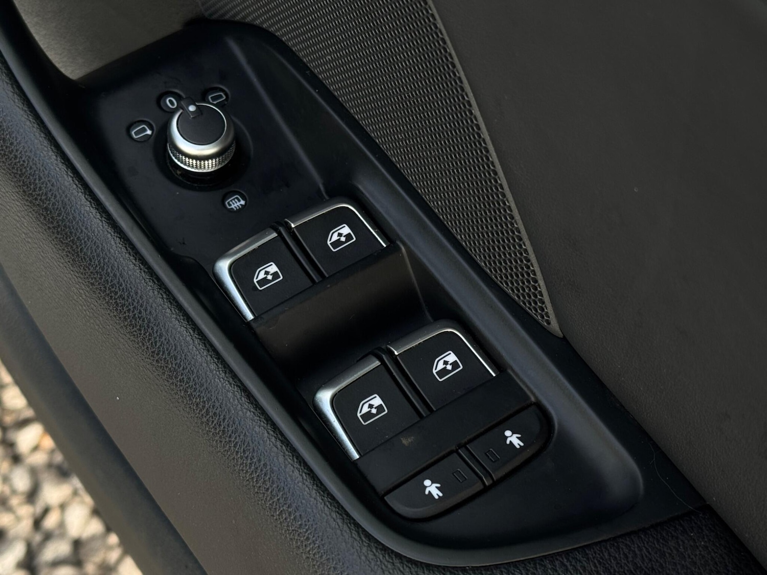 Used Audi A3 2019 for sale - 77131748: Photo 51