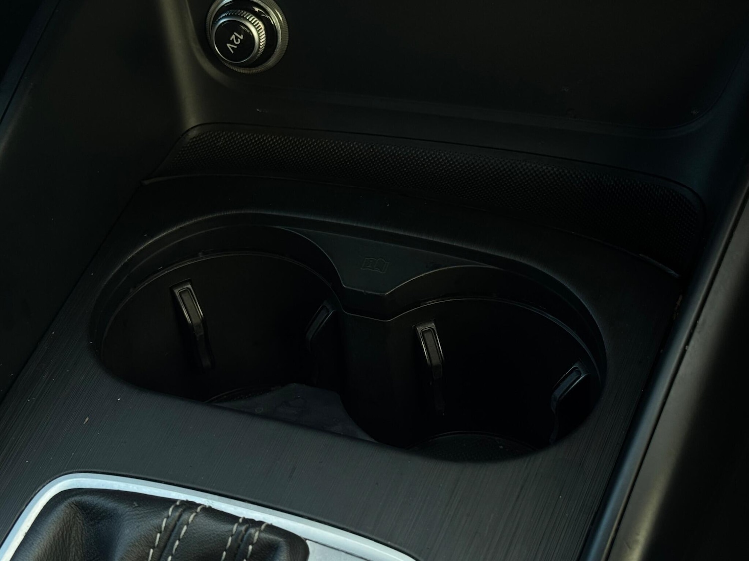 Used Audi A3 2019 for sale - 77131748: Photo 52