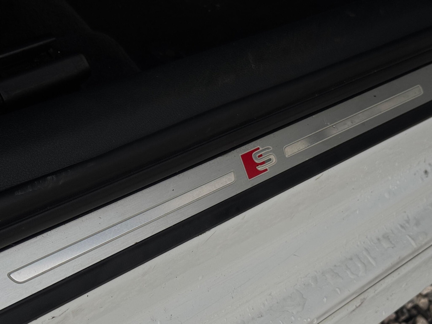 Used Audi A3 2019 for sale - 77131748: Photo 53