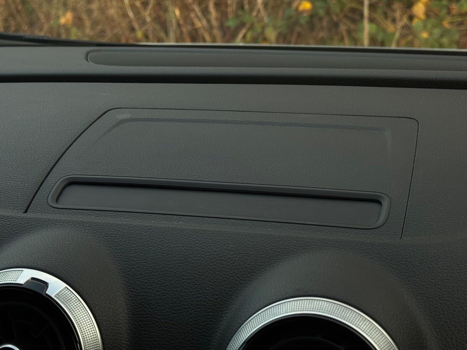 Used Audi A3 2019 for sale - 77131748: Photo 55