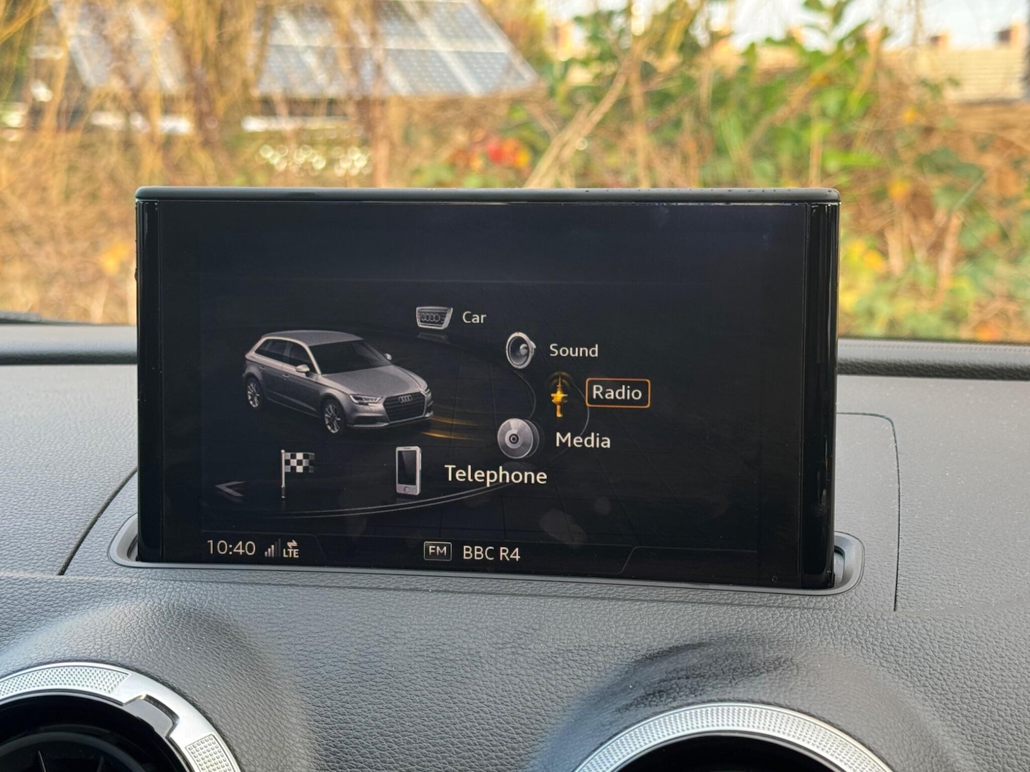 Used Audi A3 2019 for sale - 77131748: Photo 58