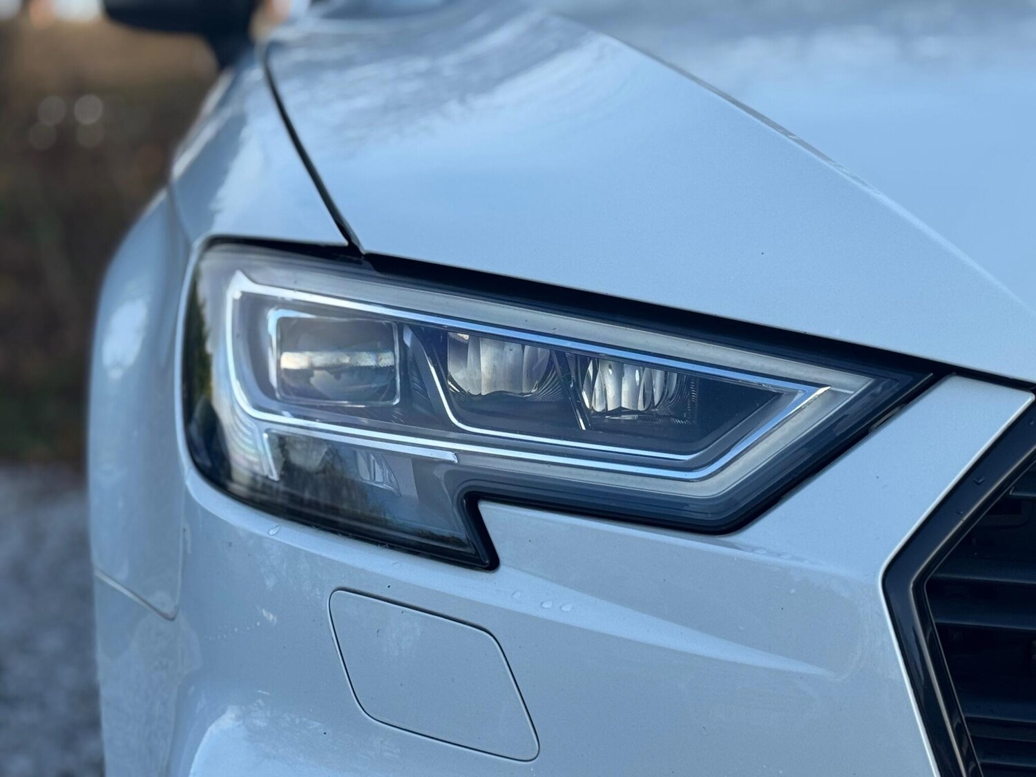 Used Audi A3 2019 for sale - 77131748: Photo 61