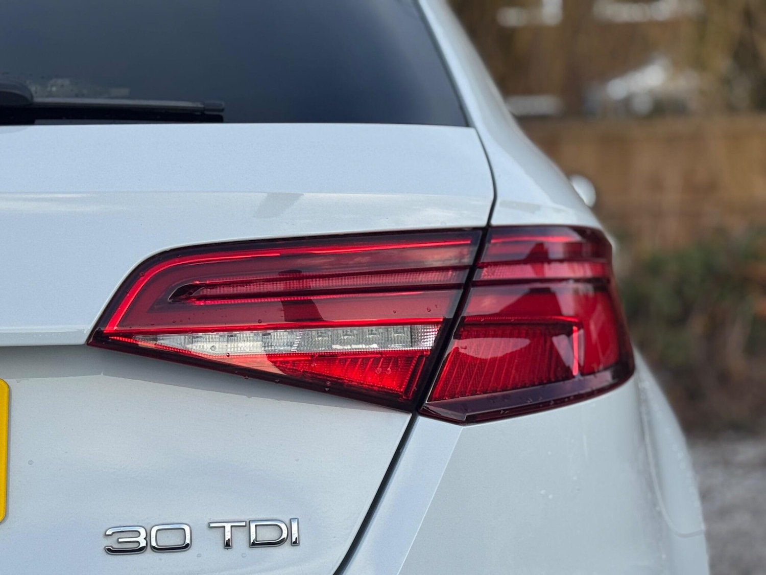 Used Audi A3 2019 for sale - 77131748: Photo 62