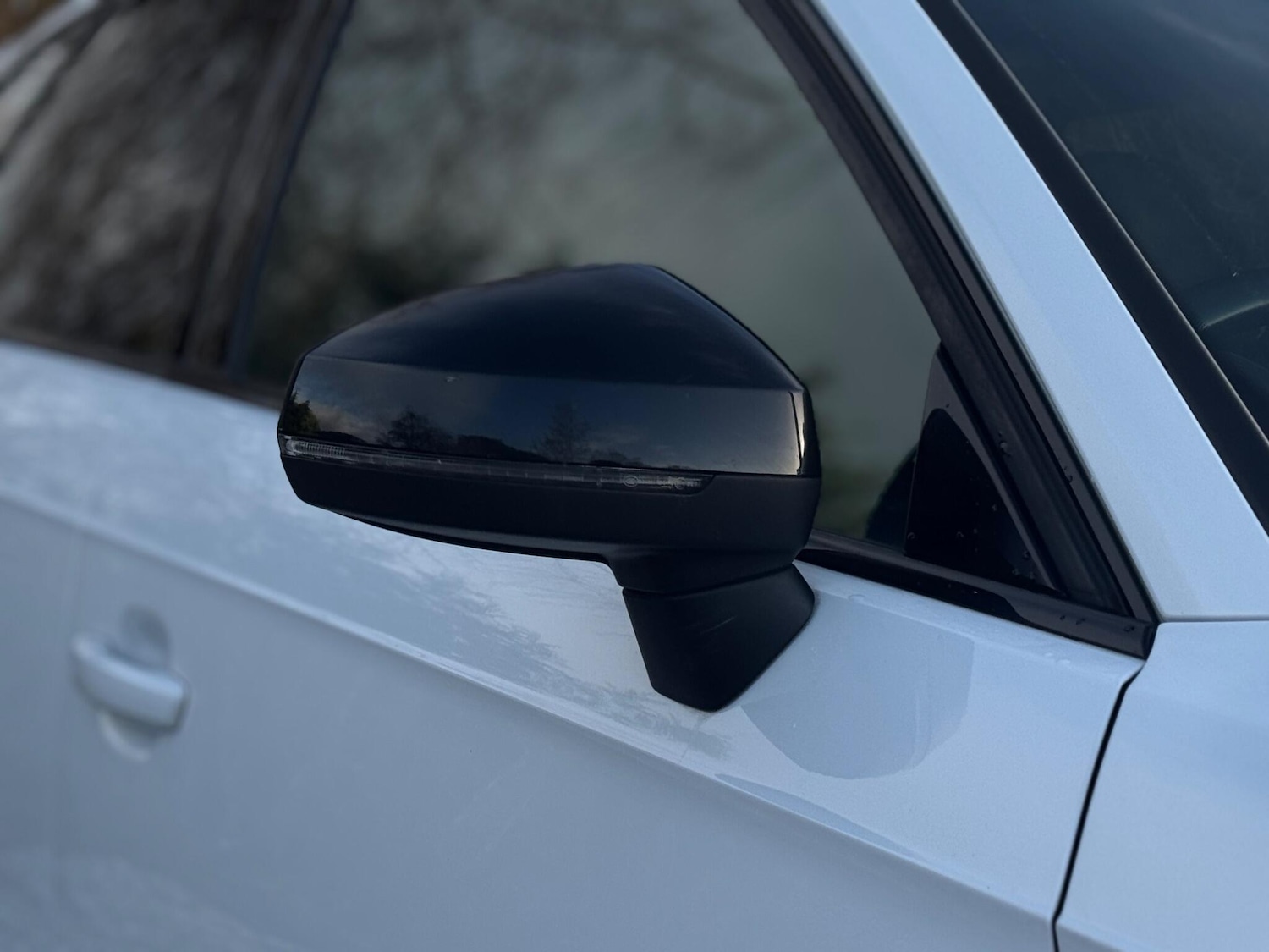 Used Audi A3 2019 for sale - 77131748: Photo 63