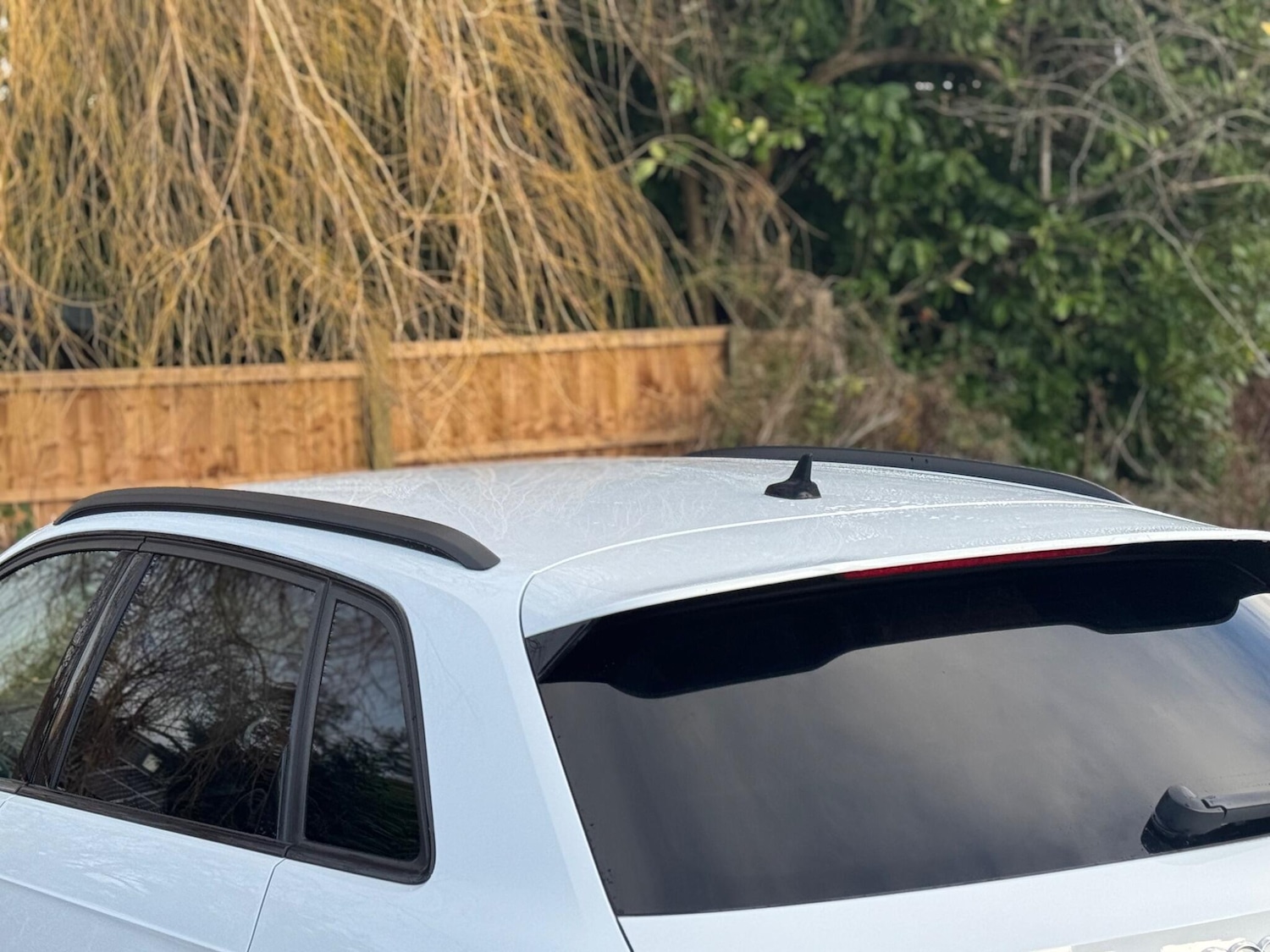 Used Audi A3 2019 for sale - 77131748: Photo 65