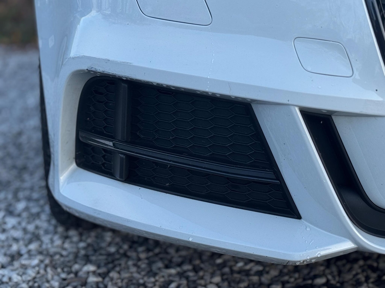 Used Audi A3 2019 for sale - 77131748: Photo 66